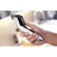 Машинка для стрижки Philips QC5130/15 - Зображення 12