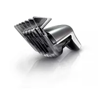 Машинка для стрижки Philips QC5130/15 - Зображення 9