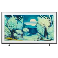 Телевізор Samsung QE32LS03CCUXUA - 2