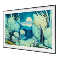 Телевізор Samsung QE32LS03CCUXUA - 6