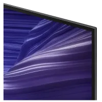 Телевізор Samsung QE42S90FAEXUA - 3