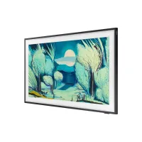 Телевізор Samsung QE50LS03FAUXUA - 3
