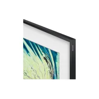 Телевізор Samsung QE50LS03FAUXUA - 5