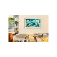 Телевізор Samsung QE50LS03FAUXUA - 8