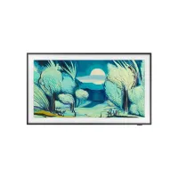 Телевізор Samsung QE55LS03FAUXUA - 1