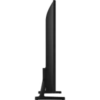 Телевізор Samsung QE55Q7FAAUXUA - 4