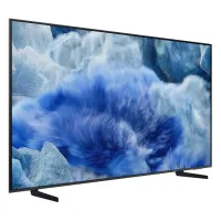 Телевизор Samsung QE55Q8FAAUXUA - Изображение 4