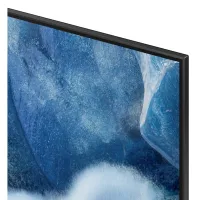 Телевизор Samsung QE55Q8FAAUXUA - Изображение 5