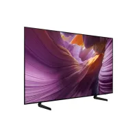 Телевізор Samsung QE55S85FAUXUA - Изображение 2