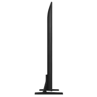 Телевізор Samsung QE65Q7FAAUXUA - 3