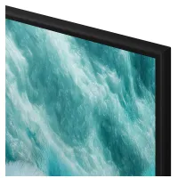 Телевізор Samsung QE65Q7FAAUXUA - 5