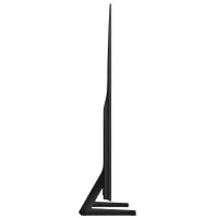Телевізор Samsung QE65S85FAEXUA - Зображення 4