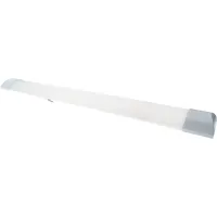 Світильник Quantum QM-Cantata-18-4K - 1