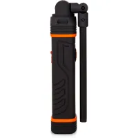 Ліхтар Quantum QM-FL2021 ACCORD 4W COB+SMD з Type-C (QM-FL2021) - 3