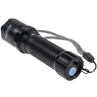 Ліхтар Quantum Big Pretty + подарунок QM-FL1043 (QM-FL3011-PR1) - 5