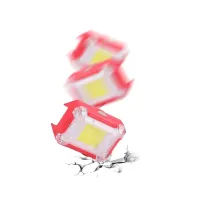 Фонарь Quantum QM-FL4030 Simply COB 3 x AAA/LR03 (QM-FL4030) - Изображение 5