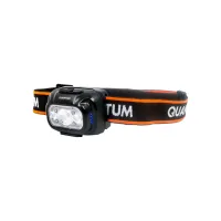 Ліхтар Quantum Finder LED з Type-C (QM-FL4040) - 2