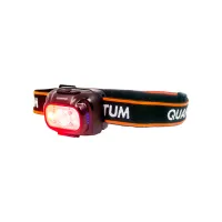 Ліхтар Quantum Finder LED з Type-C (QM-FL4040) - 3
