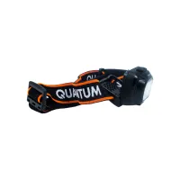 Ліхтар Quantum Finder LED з Type-C (QM-FL4040) - 6