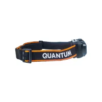 Ліхтар Quantum Finder LED з Type-C (QM-FL4040) - 8