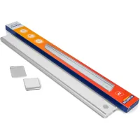 Ліхтар Quantum QM-FL5140 Miranda 2 Вт LED CCT 3000K 4000K 6500K (QM-FL5140) - 8