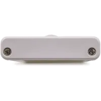 Ліхтар Quantum Miranda 3 Вт LED CCT 3000K 4000K 6500K (QM-FL5160) - 5