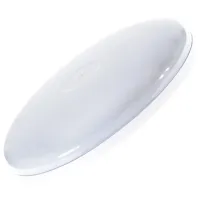 Світильник Quantum QM-OMEGA-24-4К - 2