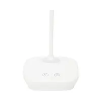 Настільна лампа Quantum ASCONA LED з USB (QM-TL1030-4K) - 8