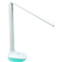 Настільна лампа Quantum ONTARIO LED з USB (QM-TL1040) - 4