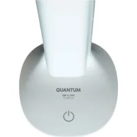 Настільна лампа Quantum ONTARIO LED з USB (QM-TL1040) - 7