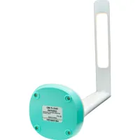 Настільна лампа Quantum ONTARIO LED з USB (QM-TL1040) - 9