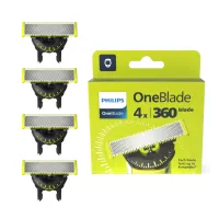 Аксесуари до електробритв Philips QP440/50 - Зображення 1