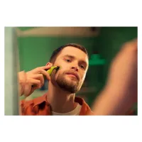 Аксесуари до електробритв Philips QP624/50 - Зображення 4