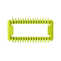 Тример Philips QP6652/61 - Зображення 2