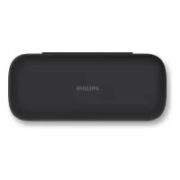 Тример Philips QP6652/61 - Зображення 3
