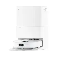 Пилосос Roborock Q Revo MaxV (QRMV02-00) - Изображение 2