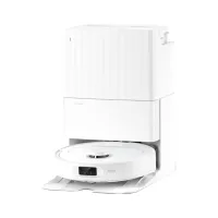 Пилосос Roborock Q Revo MaxV (QRMV02-00) - Изображение 1