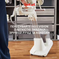 Відпарювач для одягу Tefal QT1811E0 - Image 11