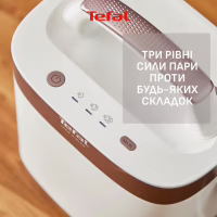 Відпарювач для одягу Tefal QT1811E0 - Image 8