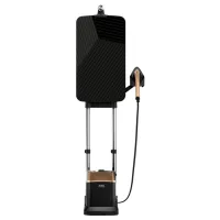 Відпарювач для одягу Tefal QT2020E0 - Зображення 2