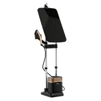 Відпарювач для одягу Tefal QT2020E0 - Зображення 3