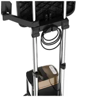 Відпарювач для одягу Tefal QT2020E0 - Зображення 7