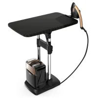 Відпарювач для одягу Tefal QT2020E0 - Зображення 1