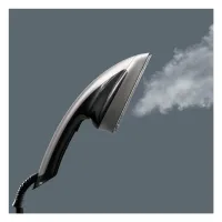 Відпарювач для одягу Tefal QT2028F0 - Зображення 11