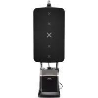 Відпарювач для одягу Tefal QT2028F0 - Зображення 2