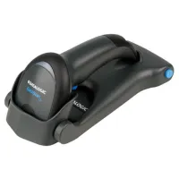 Сканер штрих-коду Datalogic QuickScan I Lite QW2100 USB (QW2120-BKK1S) - 2