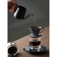 Ваги кухонні Xiaomi QWCFC001 - Зображення 6