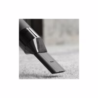 Автомобильный компрессор Xiaomi HOTO Compressed Air Capsule (QWCXJ001) - Image 5