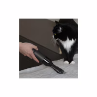 Автомобильный компрессор Xiaomi HOTO Compressed Air Capsule (QWCXJ001) - Image 8