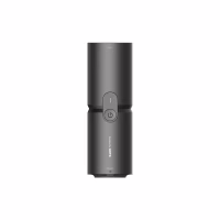 Автомобильный компрессор Xiaomi HOTO Compressed Air Capsule (QWCXJ001) - Image 1